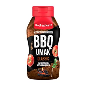 Podravka-product-BBQ-sos-klasik-345gr.