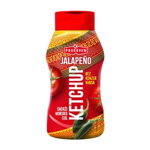 Podravka-product-Kecap-halapenjo-500gr