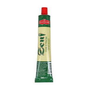 Podravka-product-Podravka-Senf-Estragon-tuba-100gr