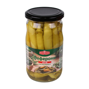 Podravka-product-Podravka-feferoni-luti-630gr.