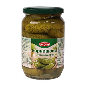 Podravka-product-Podravka-kornišoni-680gr