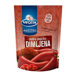 Podravka-product-Vegeta-Maestro-slatko-dimena-piperka-70gr