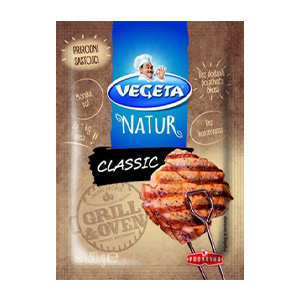 Podravka-product-Vegeta-Natur-klasik-30gr
