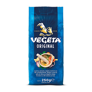 Podravka-product-Vegeta-Original-250gr.